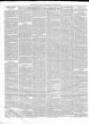 People's Paper Saturday 10 January 1857 Page 2