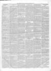 People's Paper Saturday 10 January 1857 Page 3