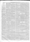 People's Paper Saturday 10 January 1857 Page 4