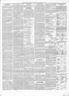 People's Paper Saturday 10 January 1857 Page 7