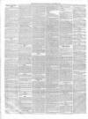 People's Paper Saturday 24 January 1857 Page 6