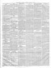 People's Paper Saturday 31 January 1857 Page 6