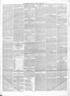 People's Paper Saturday 07 February 1857 Page 5