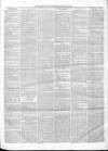 People's Paper Saturday 14 February 1857 Page 3