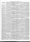 People's Paper Saturday 14 February 1857 Page 4