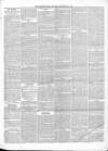 People's Paper Saturday 14 February 1857 Page 5