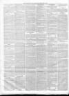 People's Paper Saturday 14 February 1857 Page 6