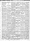 People's Paper Saturday 21 February 1857 Page 4