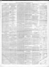 People's Paper Saturday 21 February 1857 Page 7