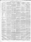 People's Paper Saturday 21 February 1857 Page 8