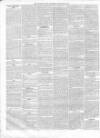 People's Paper Saturday 28 February 1857 Page 6