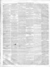 People's Paper Saturday 07 March 1857 Page 4