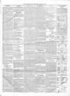 People's Paper Saturday 14 March 1857 Page 7