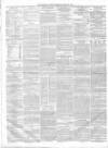 People's Paper Saturday 14 March 1857 Page 8