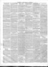People's Paper Saturday 21 March 1857 Page 2