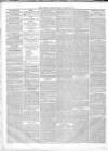 People's Paper Saturday 21 March 1857 Page 4