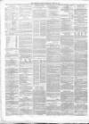 People's Paper Saturday 21 March 1857 Page 8