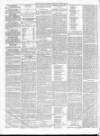 People's Paper Saturday 28 March 1857 Page 4