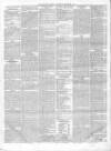 People's Paper Saturday 28 March 1857 Page 5