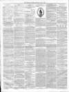 People's Paper Saturday 02 May 1857 Page 8