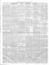 People's Paper Saturday 23 May 1857 Page 2