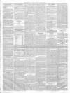 People's Paper Saturday 23 May 1857 Page 4