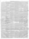 People's Paper Saturday 23 May 1857 Page 5