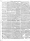 People's Paper Saturday 29 August 1857 Page 6