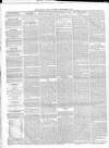 People's Paper Saturday 12 September 1857 Page 4