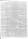 People's Paper Saturday 12 September 1857 Page 6