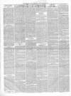People's Paper Saturday 26 September 1857 Page 2