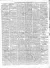 People's Paper Saturday 26 September 1857 Page 3