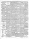 People's Paper Saturday 26 September 1857 Page 4