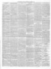 People's Paper Saturday 03 October 1857 Page 3