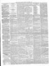 People's Paper Saturday 03 October 1857 Page 4
