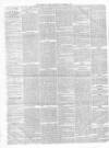 People's Paper Saturday 03 October 1857 Page 6