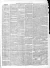 People's Paper Saturday 24 October 1857 Page 3