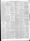 People's Paper Saturday 24 October 1857 Page 8