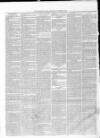 People's Paper Saturday 31 October 1857 Page 3