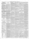 People's Paper Saturday 21 November 1857 Page 4