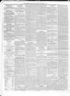 People's Paper Saturday 05 December 1857 Page 4