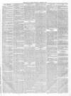 People's Paper Saturday 09 January 1858 Page 3
