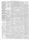 People's Paper Saturday 09 January 1858 Page 4