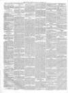People's Paper Saturday 09 January 1858 Page 6