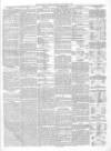 People's Paper Saturday 09 January 1858 Page 7