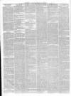 People's Paper Saturday 06 March 1858 Page 2