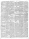 People's Paper Saturday 06 March 1858 Page 3