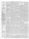 People's Paper Saturday 06 March 1858 Page 4