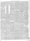 People's Paper Saturday 06 March 1858 Page 5