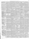 People's Paper Saturday 06 March 1858 Page 6